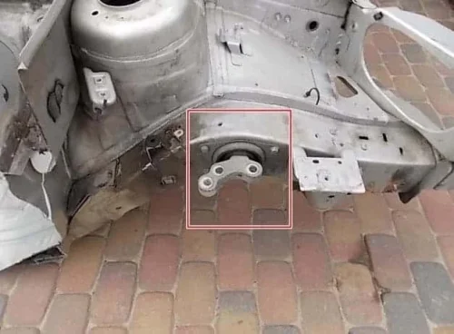 lapa-poduszka-skrzyni-saab-9-3-93-1-9-tid-ttid-07-ed-car.pl