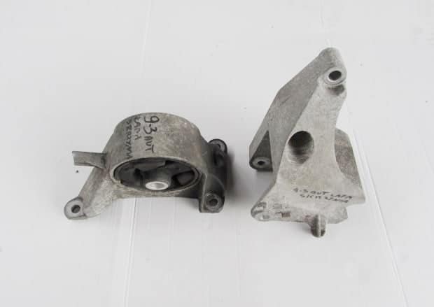 lapa-poduszka-skrzyni-saab-9-3-93-2-0-t-automat-ed-car.pl