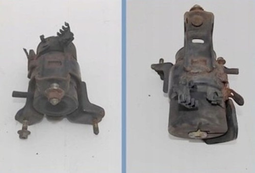 lapa-poduszka-srodkowa-silnika-lexus-rx300-04-09-ed-car.pl