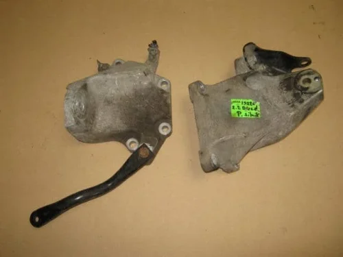 lapa-silnika-lewa-prawa-lexus-is220-is-220-diesel-ed-car.pl