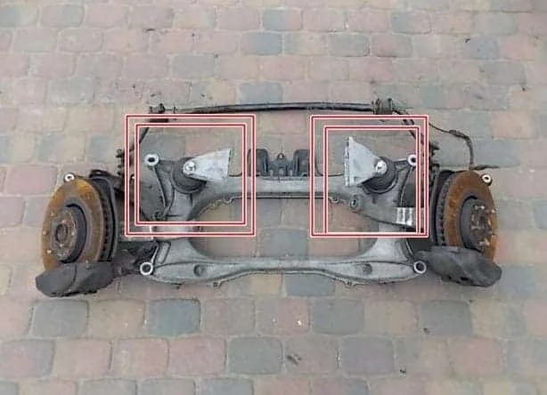 lapa-silnika-prawa-lub-lewa-lexus-gs450h-05-12-ed-car.pl
