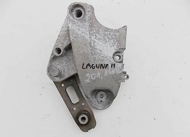 lapa-silnika-prawa-renault-laguna-ii-2-0-b-ide-ed-car.pl