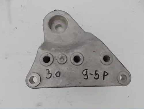 lapa-skrzyni-silnika-saab-9-5-95-3-0tid-3-0-30tid-ed-car.pl
