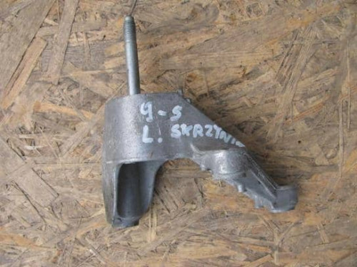 lapa-skrzyni-silnika-saab-9-5-95-3-0tid-3-0-30tid-ed-car.pl