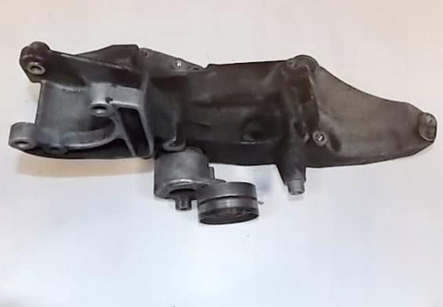 lapa-wspornik-napinacz-renault-espace-4-iv-1-9-dci-ed-car.pl