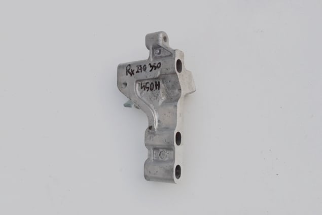 lapa-wspornik-silnika-lexus-rx270-rx350-rx450h-09-ed-car.pl