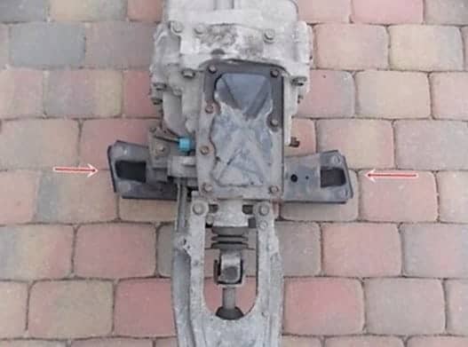 lapa-wspornik-skrzyni-biegow-manualnej-nissan-350z-ed-car.pl