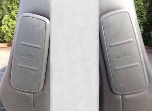 lexus-is200-poduszka-airbag-w-fotel-prawy-98-05-ed-car.pl