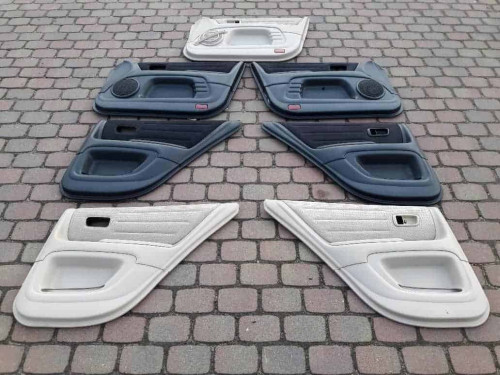 lexus-is200-tapicerka-boczek-drzwi-przod-tyl-98-05-ed-car.pl