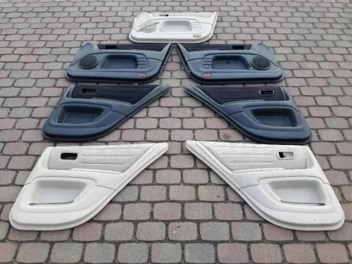 lexus-is200-tapicerka-boczek-drzwi-przod-tyl-98-05-ed-car.pl