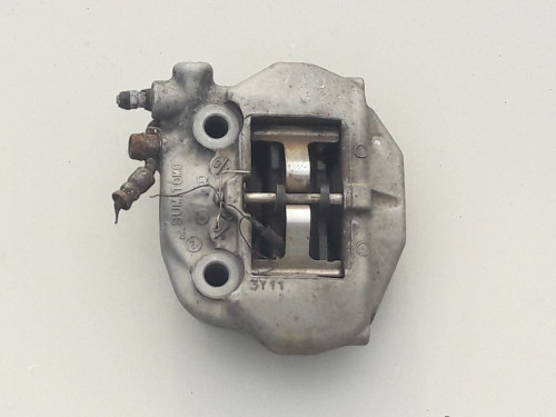 lexus-ls-iii-ls430-zacisk-prawy-tyl-tylny-00-06-ed-car.pl