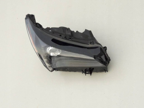 lexus-nx200-nx300-reflektor-led-prawy-przod-14-17-ed-car.pl