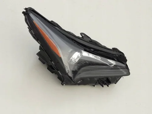 lexus-nx200-nx300-reflektor-led-prawy-przod-14-17-ed-car.pl