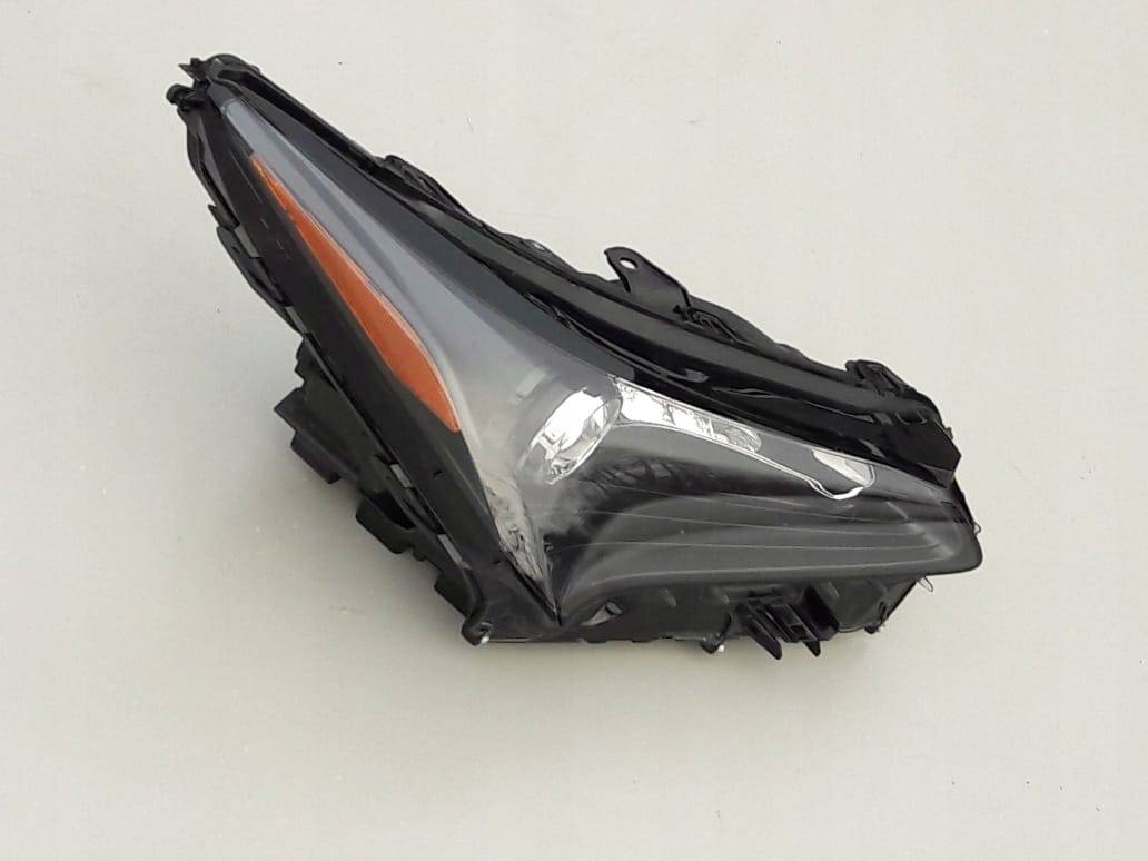 lexus-nx200-nx300-reflektor-led-prawy-przod-14-17-ed-car.pl