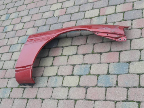 lexus-sc300-sc400-blotnik-prawy-przedni-przod-uszk-ed-car.pl