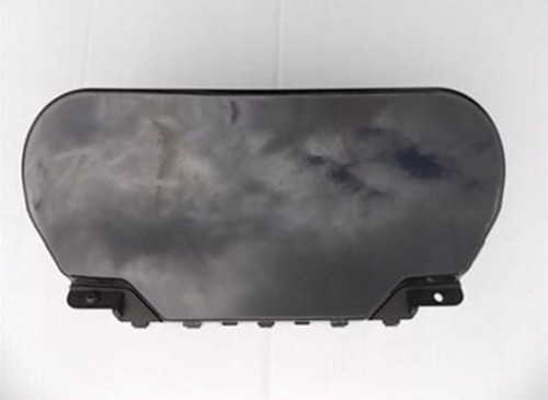 licznik-zegar-lexus-rx300-03-08-mile-uk-ed-car.pl