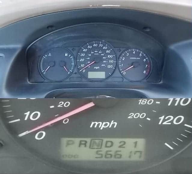 licznik-zegar-mazda-mpv-2-5-v6-99-eu-91116-km-ed-car.pl