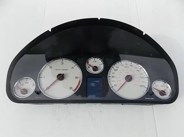 licznik-zegar-peugeot-407-2-0-hdi-05-mile-uk-ed-car.pl