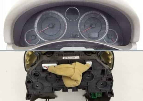 licznik-zegary-infiniti-g35-coupe-05-07-ed-car.pl