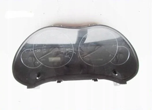 licznik-zegary-toyota-avensis-t25-2-0-d4d-05r-mile-ed-car.pl
