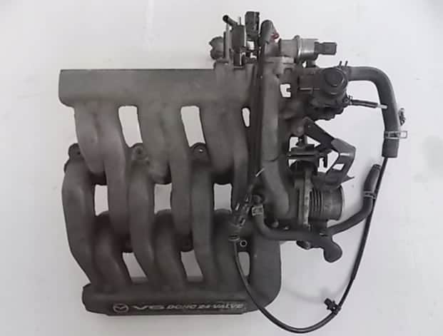 linka-gazu-przepustnicy-mazda-mpv-2-5-25-v6-99-06-ed-car.pl