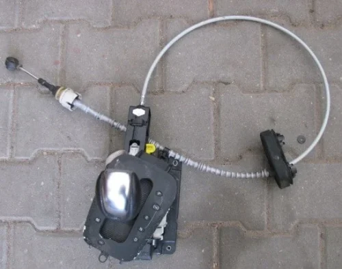 linka-lewarek-zmiany-biegow-automat-saab-9-3-93-05-ed-car.pl