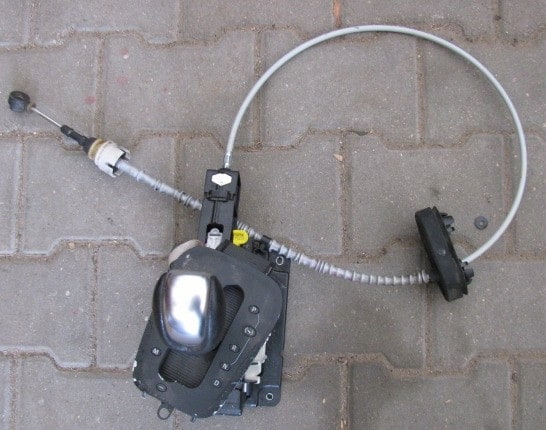 linka-lewarek-zmiany-biegow-automat-saab-9-3-93-05-ed-car.pl