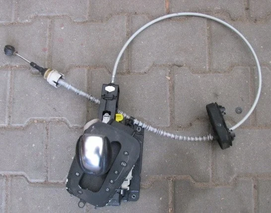 linka-lewarek-zmiany-biegow-automat-saab-9-3-93-05-ed-car.pl