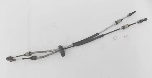 linka-linki-zmiany-biegow-saab-9-3-93-2-2-tid-05-ed-car.pl
