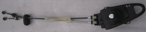 linki-linka-zmiany-biegow-saab-9-3-93-03-11-ed-car.pl