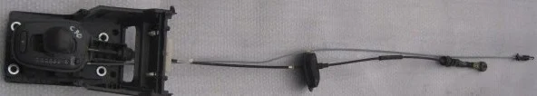 linki-linka-zmiany-biegow-volvo-c70-99-automat-ed-car.pl