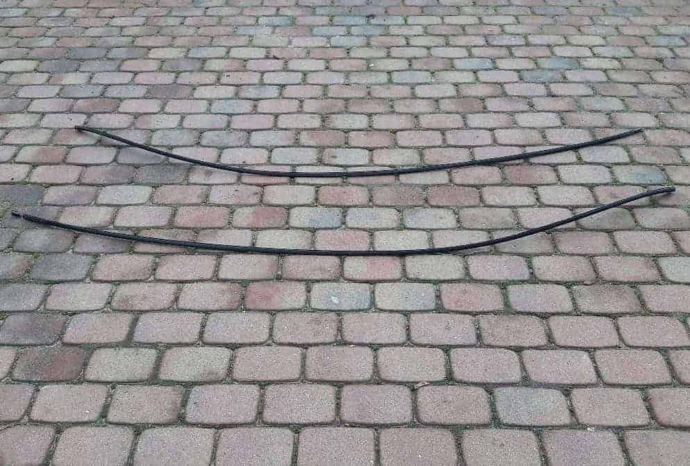 listwa-dachowa-prawa-lewa-infiniti-g35-g37-sedan-ed-car.pl