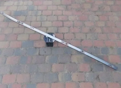 listwa-dachowa-prawa-reling-relingi-hyundai-i40-ed-car.pl