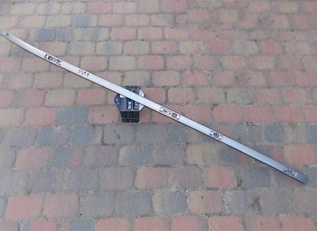 listwa-dachowa-prawa-reling-relingi-hyundai-i40-ed-car.pl