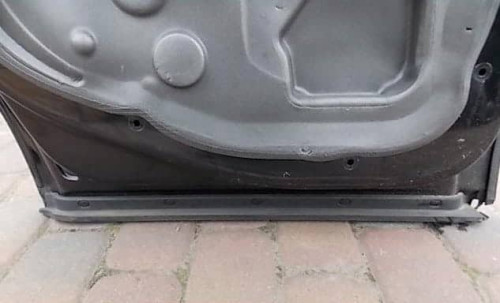 listwa-dolna-drzw-lewa-prawa-tyl-saab-9-3-93-kombi-ed-car.pl