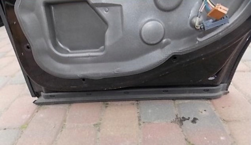 listwa-dolna-drzw-lewa-prawa-tyl-saab-9-3-93-kombi-ed-car.pl