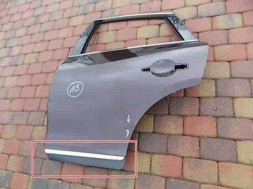 listwa-dolna-drzwi-lewy-tyl-infiniti-ex35-ex37-08-ed-car.pl