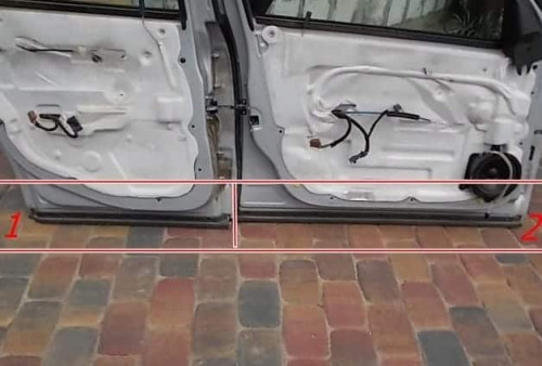 listwa-dolna-drzwi-lewy-tyl-przod-saab-9-3-93-lift-ed-car.pl