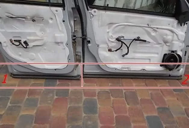 listwa-dolna-drzwi-lewy-tyl-przod-saab-9-3-93-lift-ed-car.pl