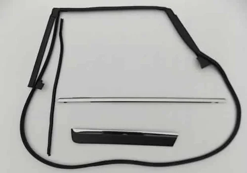 listwa-dolna-drzwi-prawy-tyl-infiniti-ex35-ex37-ed-car.pl