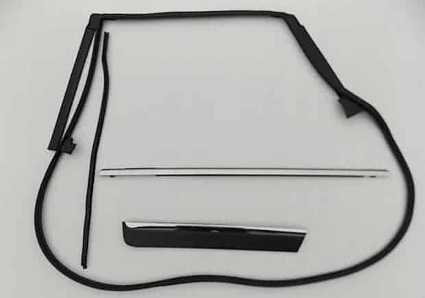 listwa-dolna-drzwi-prawy-tyl-infiniti-ex35-ex37-ed-car.pl