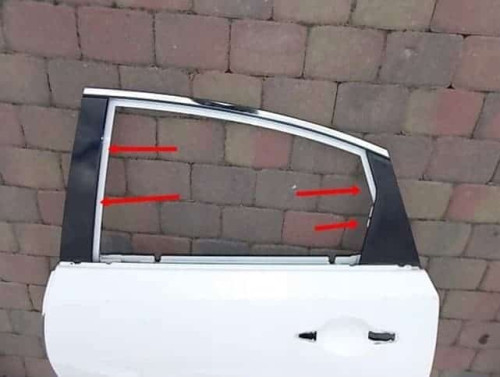 listwa-drzwi-lewa-tyl-infiniti-fx30-fx37-fx50-qx70-ed-car.pl