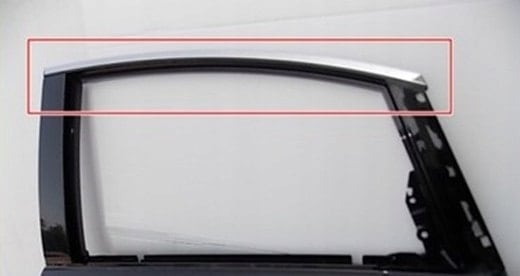 listwa-drzwi-lewy-tyl-infiniti-fx30-fx37-fx50-qx70-ed-car.pl