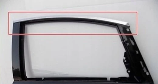 listwa-drzwi-lewy-tyl-infiniti-fx30-fx37-fx50-qx70-ed-car.pl