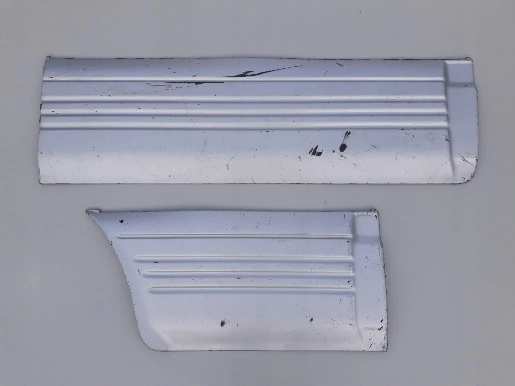 listwa-drzwi-prawa-przod-tyl-ssangyong-musso-94-05-7952605000-7952805000-ed-car.pl