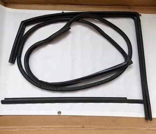 listwa-drzwi-prawy-tyl-chevrolet-aveo-sedan-08-ed-car.pl