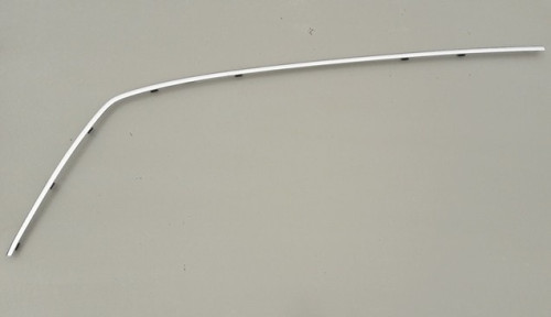 listwa-gorna-chrom-prawa-tyl-drzwi-vw-phaeton-02-ed-car.pl