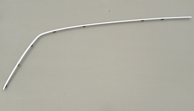 listwa-gorna-chrom-prawa-tyl-drzwi-vw-phaeton-02-ed-car.pl