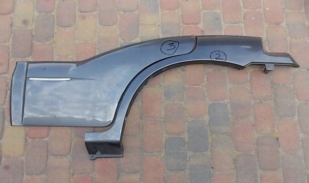 listwa-lewa-na-tylne-drzwi-tyl-terracan-lift-04-ed-car.pl
