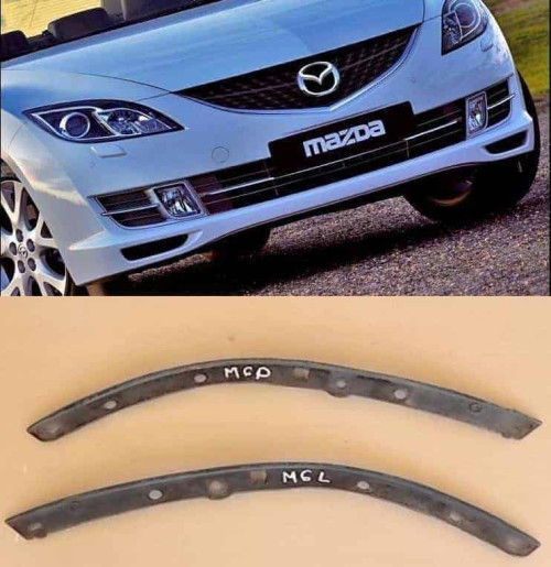 listwa-lewa-pod-zderzak-przod-hokej-mazda-6-08-ed-car.pl